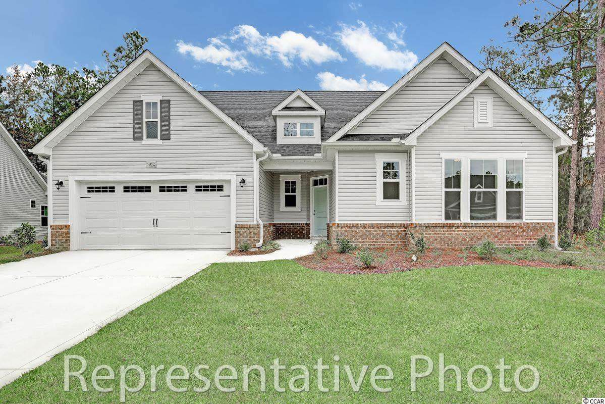 594 Tullimore Ln. - Photo 1