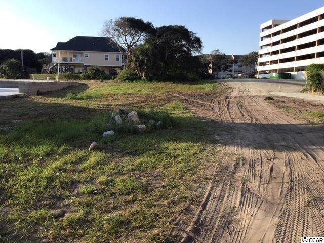 2810 South Ocean Blvd. - Photo 1
