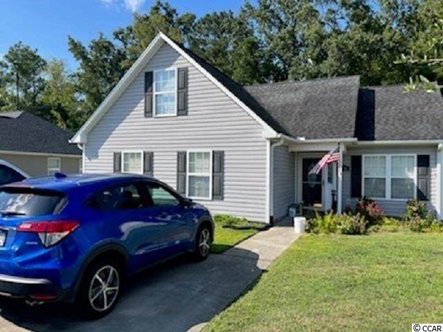 2756 Woodcreek Ln. - Photo 1
