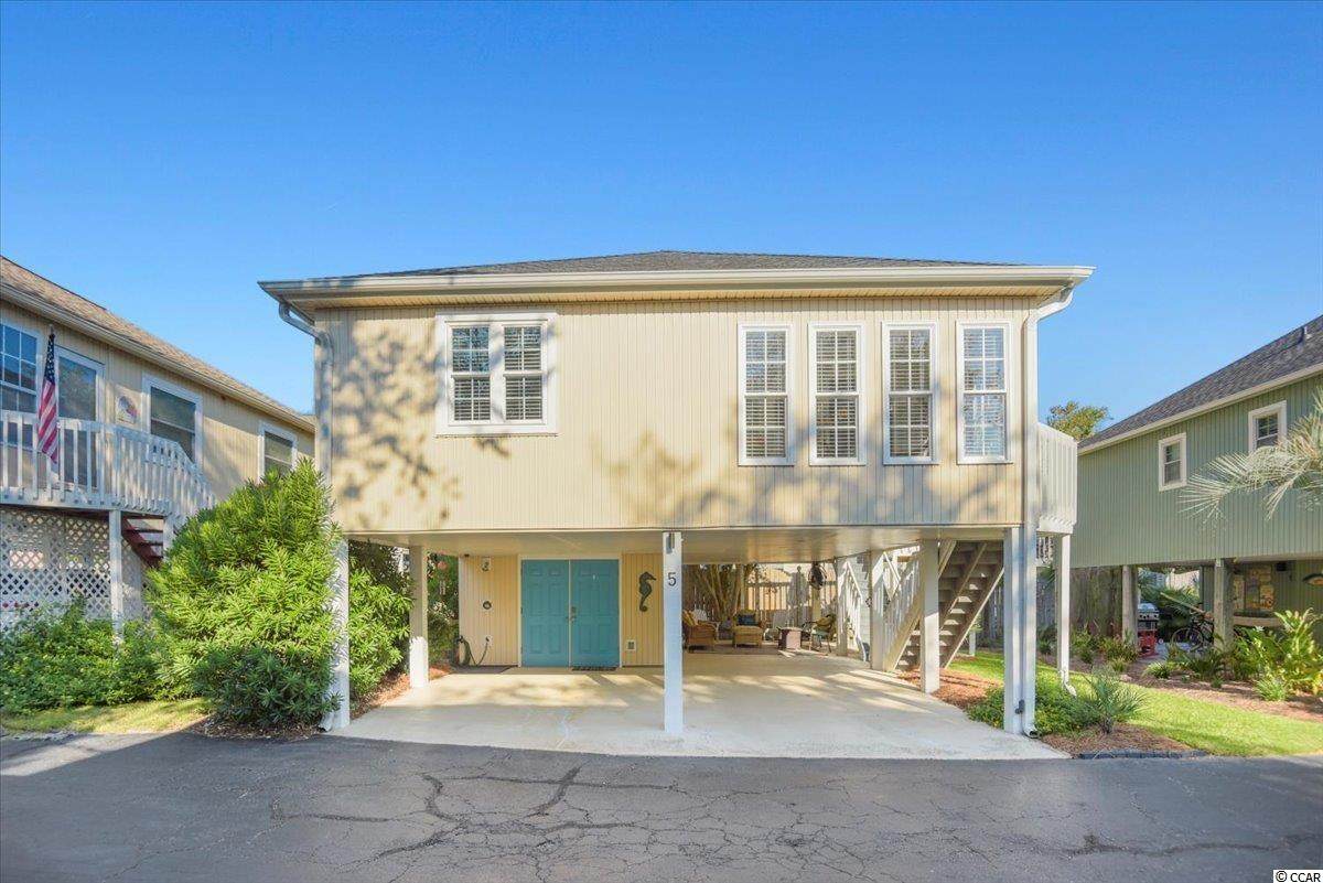 820 9th Ave. S - Photo 1