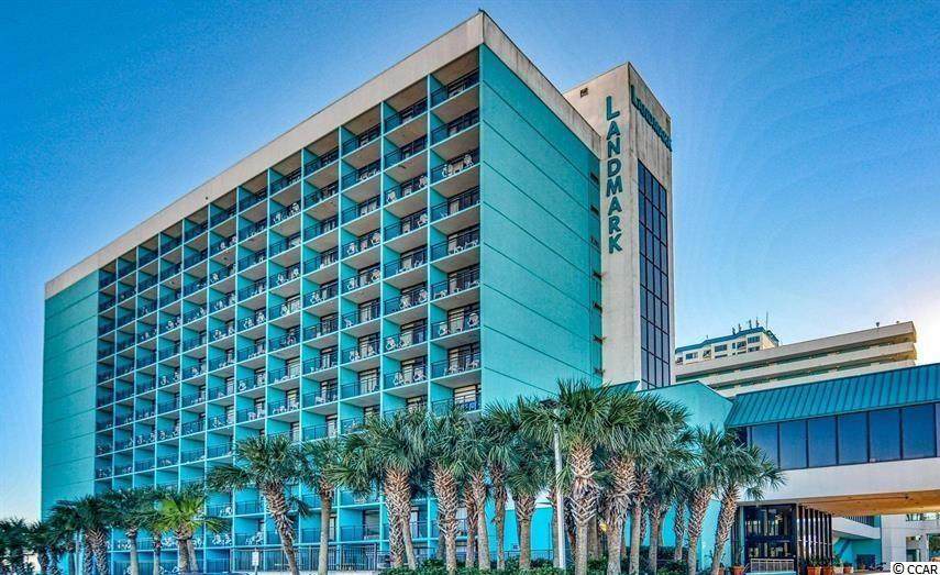 1501 Ocean Blvd. - Photo 1