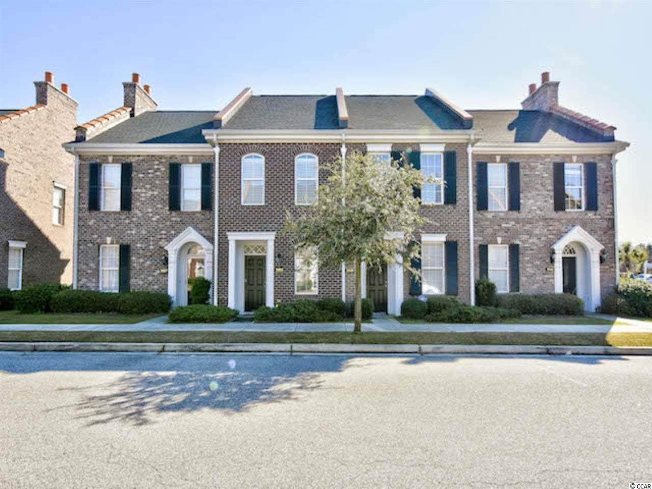 3553 Alexandria Ave. - Photo 1