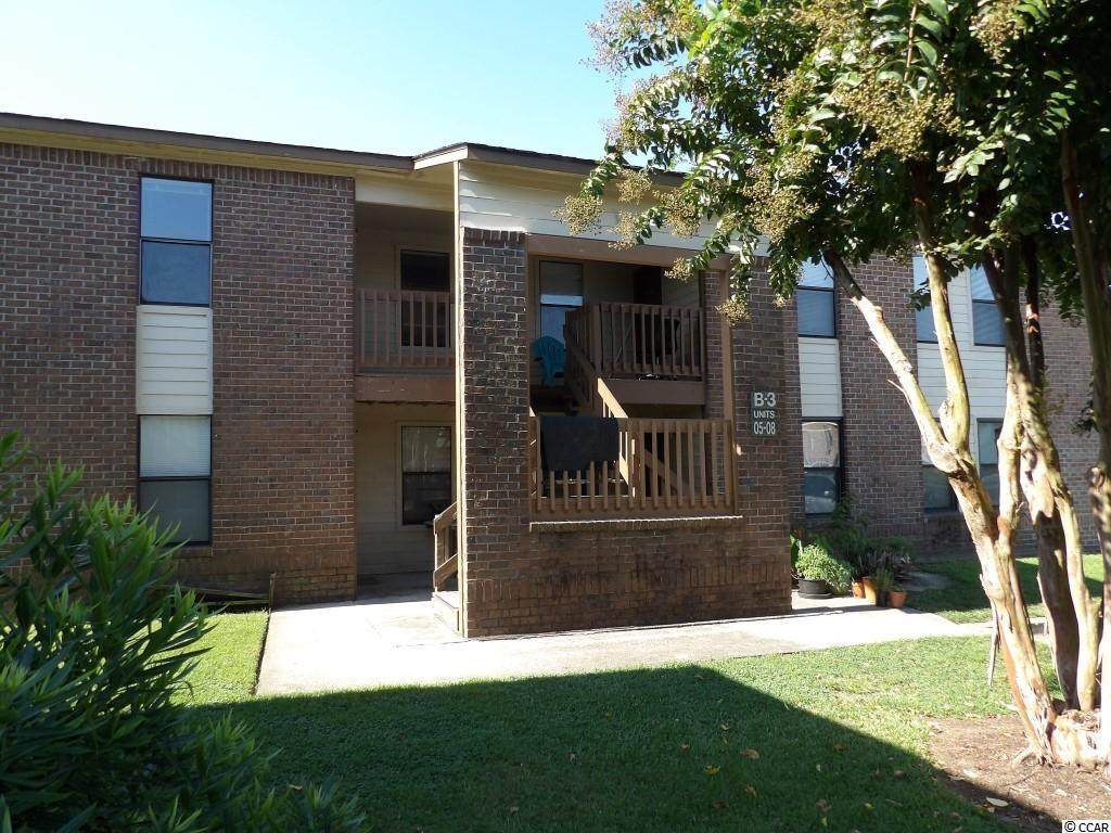 2005 Greens Blvd. - Photo 1