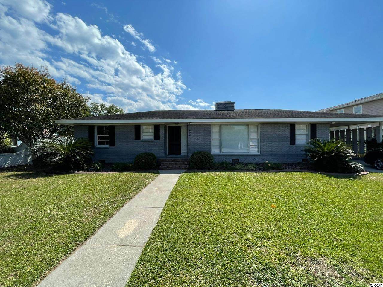 403 A-C 13th Ave. S - Photo 1