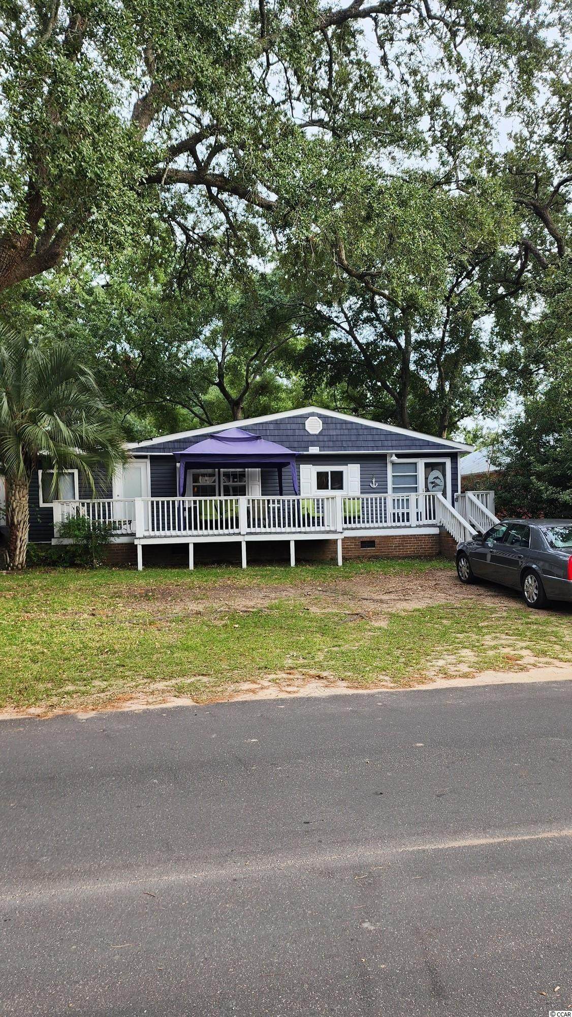 6001-MH103 Kings Hwy. - Photo 1