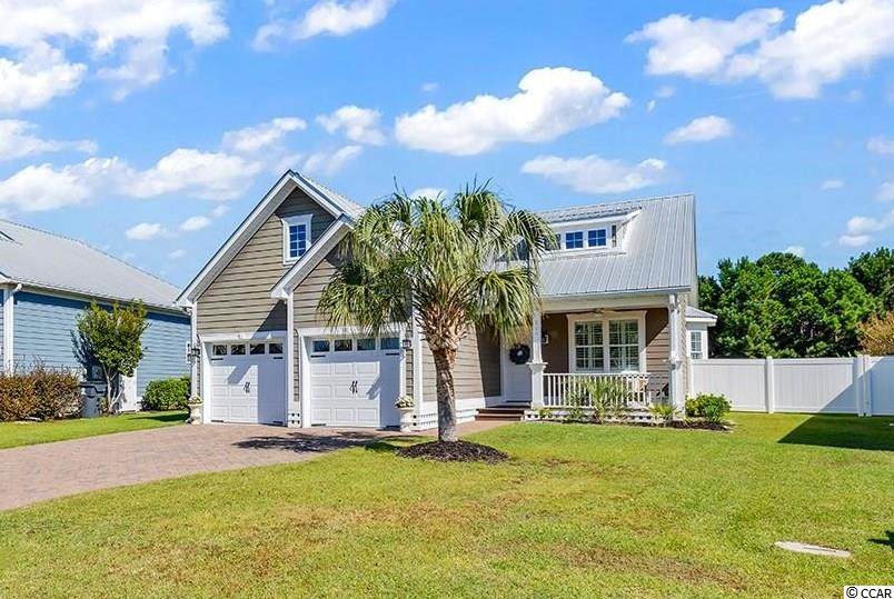 220 Waties Dr. - Photo 1