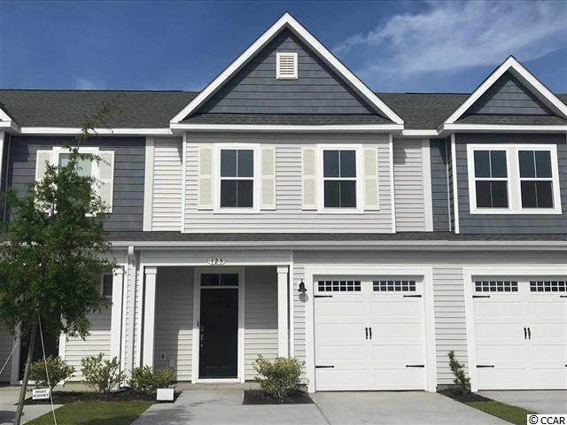 125 Goldenrod Circle - Photo 1