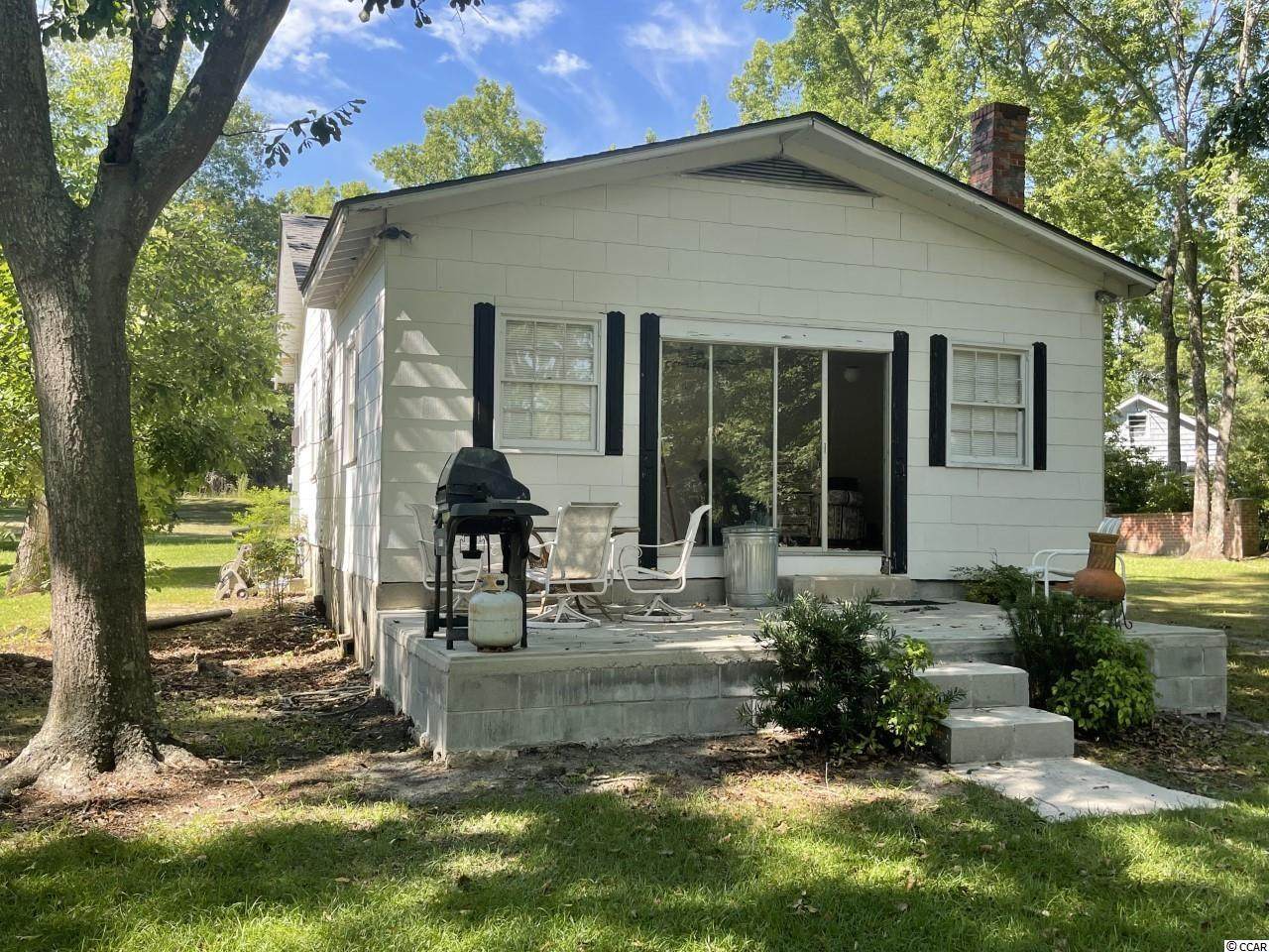 2265 Clubhouse Rd. - Photo 1
