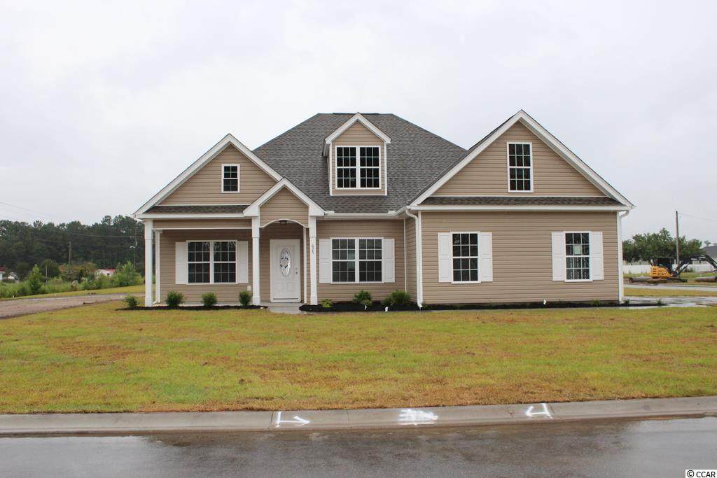 9839 Highway 19 - Photo 1