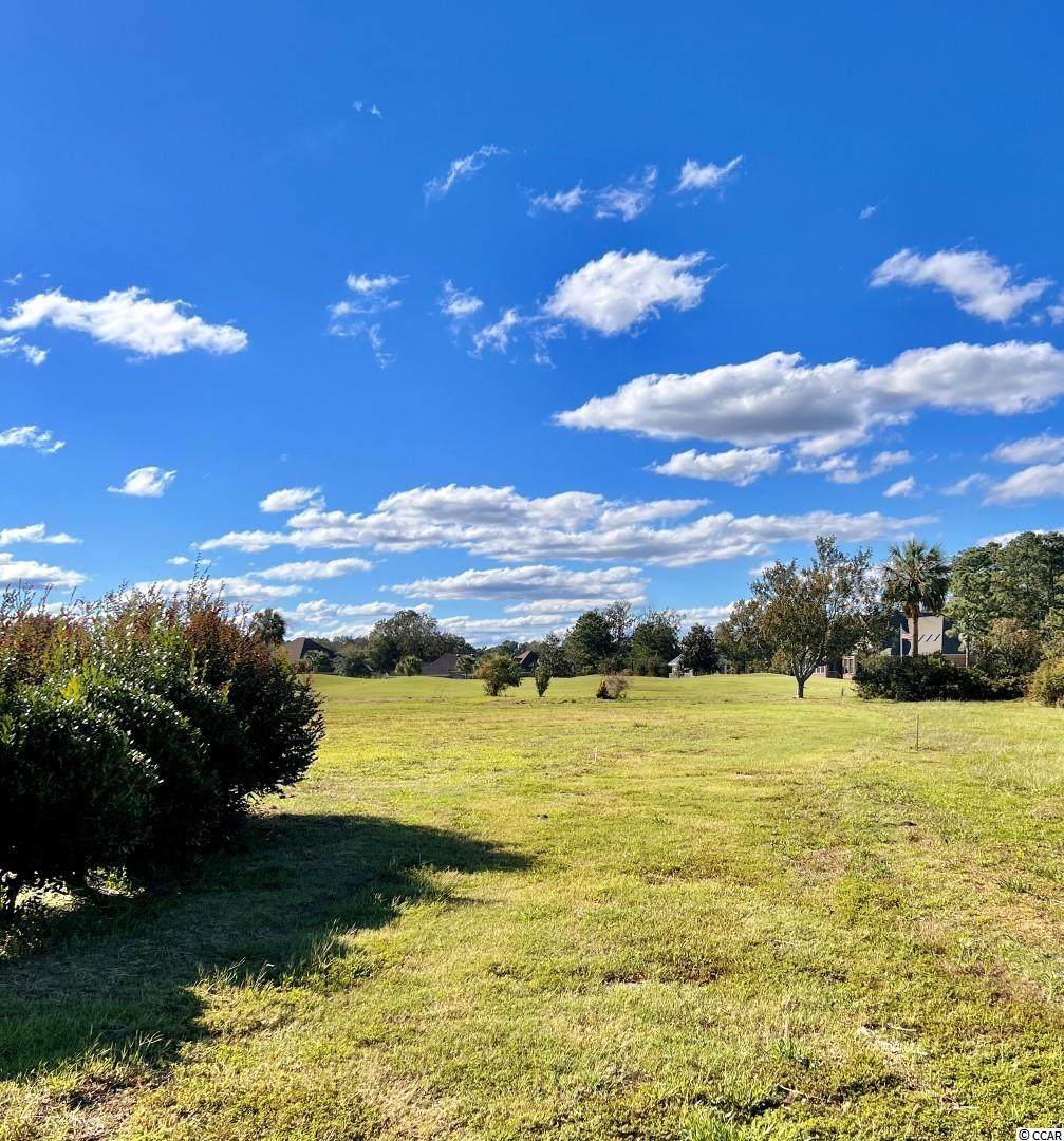 6961 Cambria Ct. - Photo 1