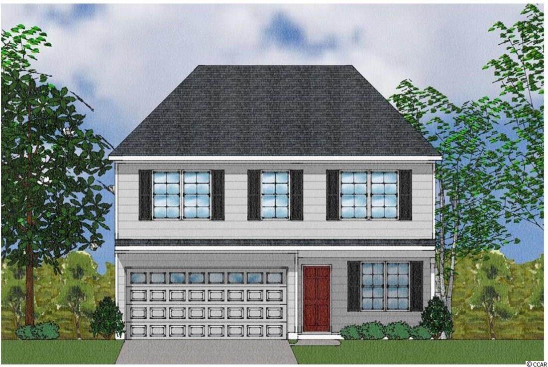 264 Averyville Dr. - Photo 1