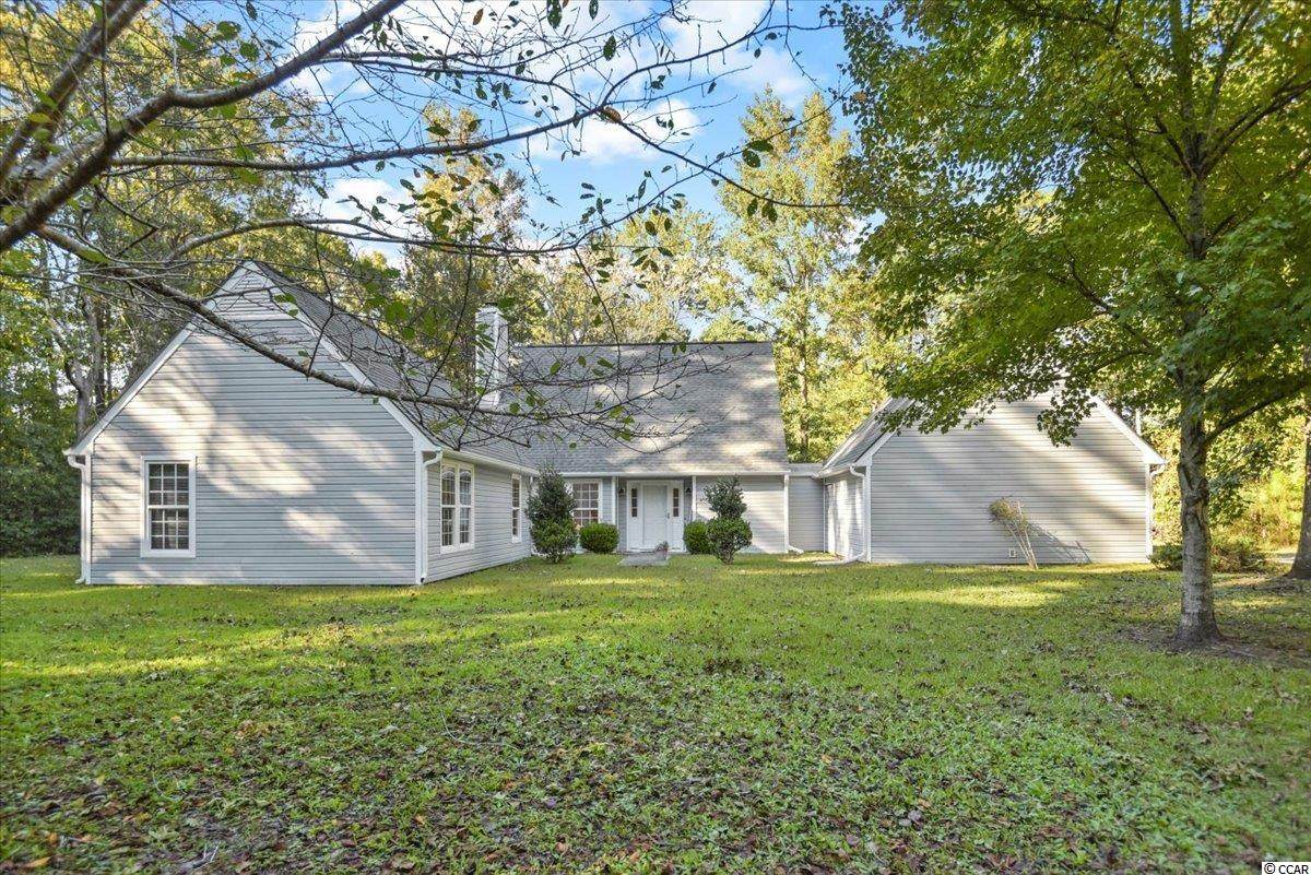 474 Oakwood Dr. Nw - Photo 1