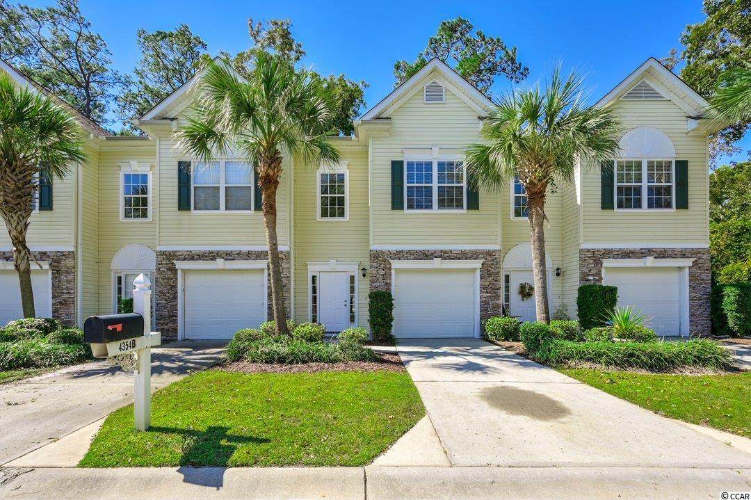 4354 River Gate Ln. - Photo 1