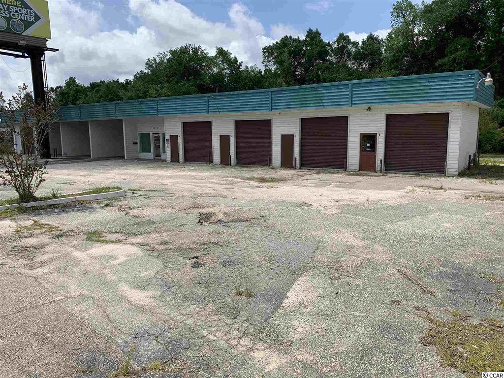 1727 Church St. - Photo 1