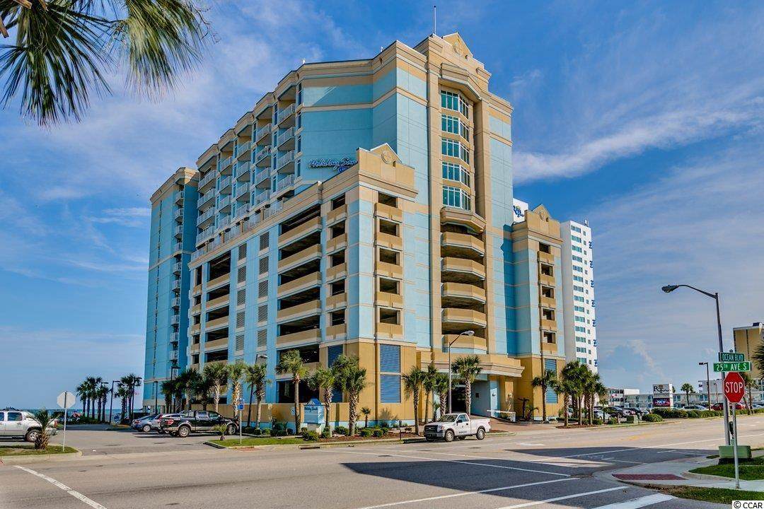 2501 Ocean Blvd. - Photo 1