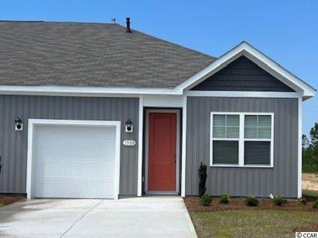 3708 Bells Lake Circle - Photo 1