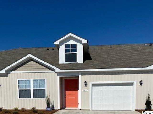 3712 Bells Lake Circle - Photo 1