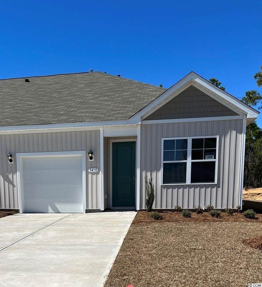 3714 Bells Lake Circle - Photo 1