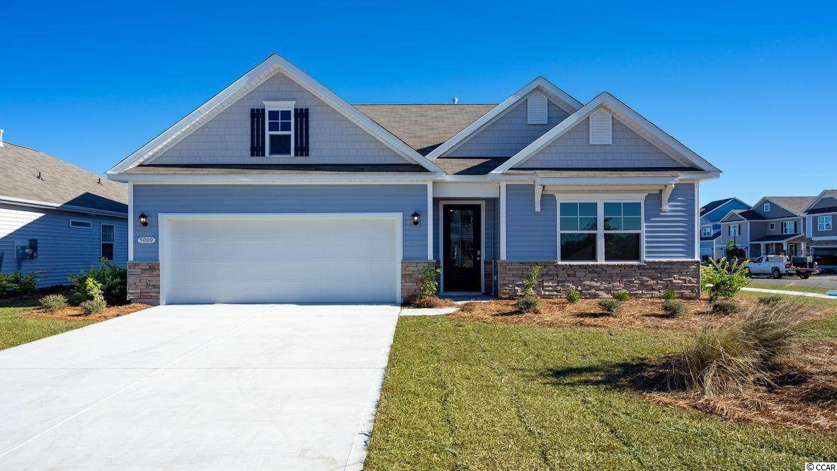 285 Calhoun Falls Dr. - Photo 1