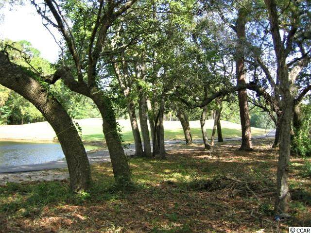 TBD Hawthorn Dr. - Photo 1
