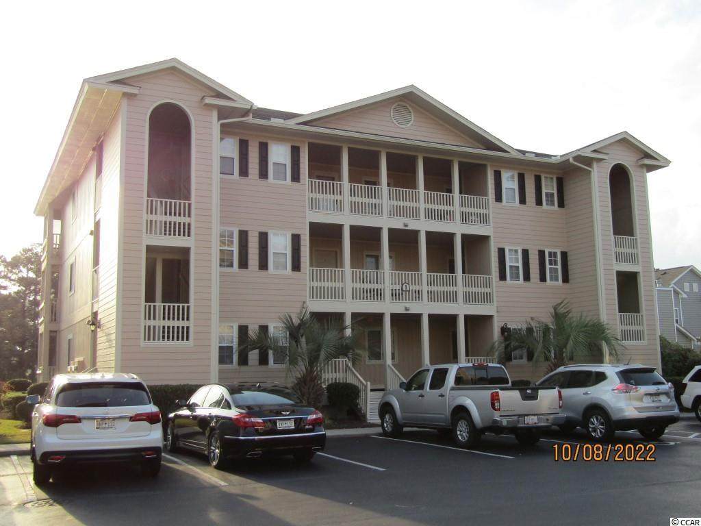 1900 Duffy St. - Photo 1