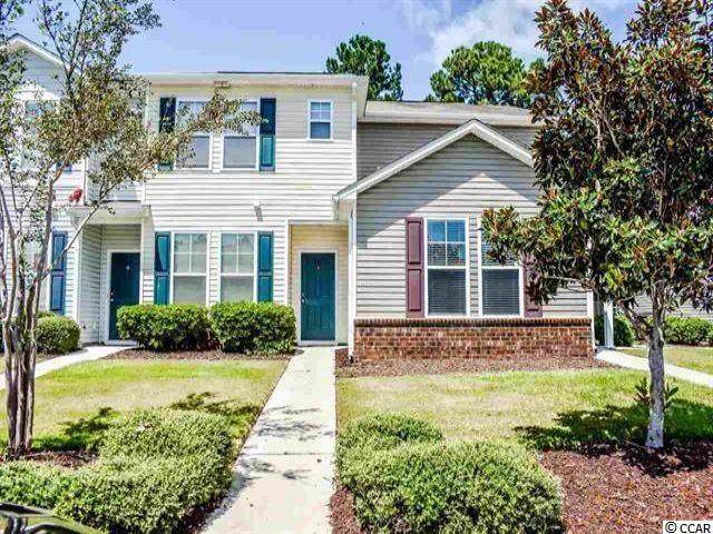 133 Olde Towne Way - Photo 1