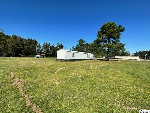 5553 Highway 19 - Photo 1