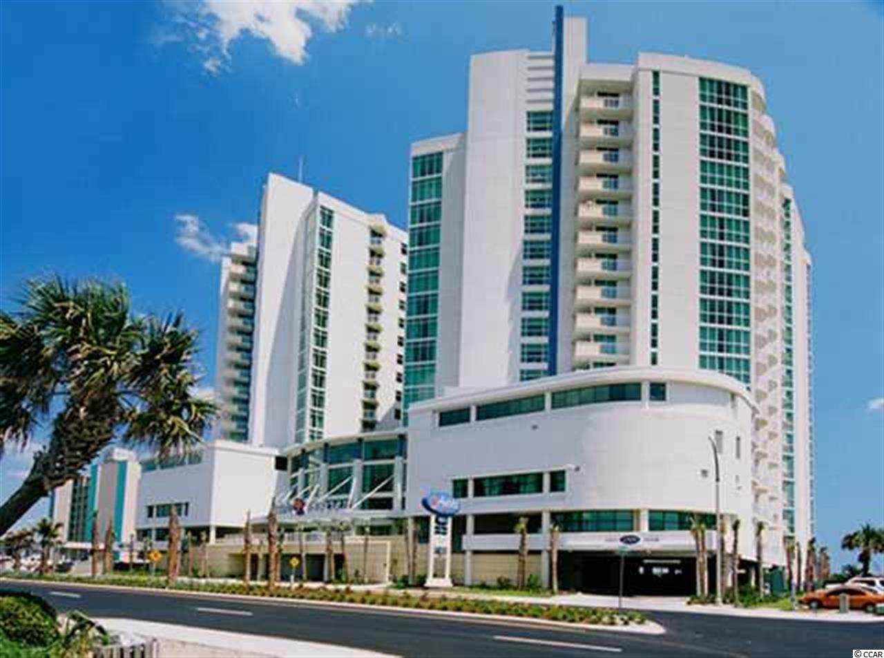 300 Ocean Blvd. - Photo 1