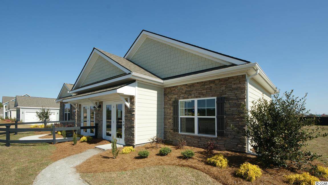1087 Heather Glen Blvd. - Photo 1