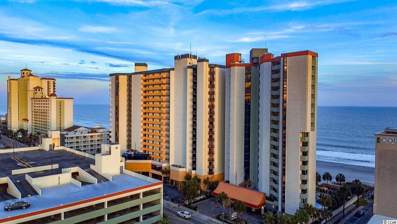 2710 Ocean Blvd. N - Photo 1