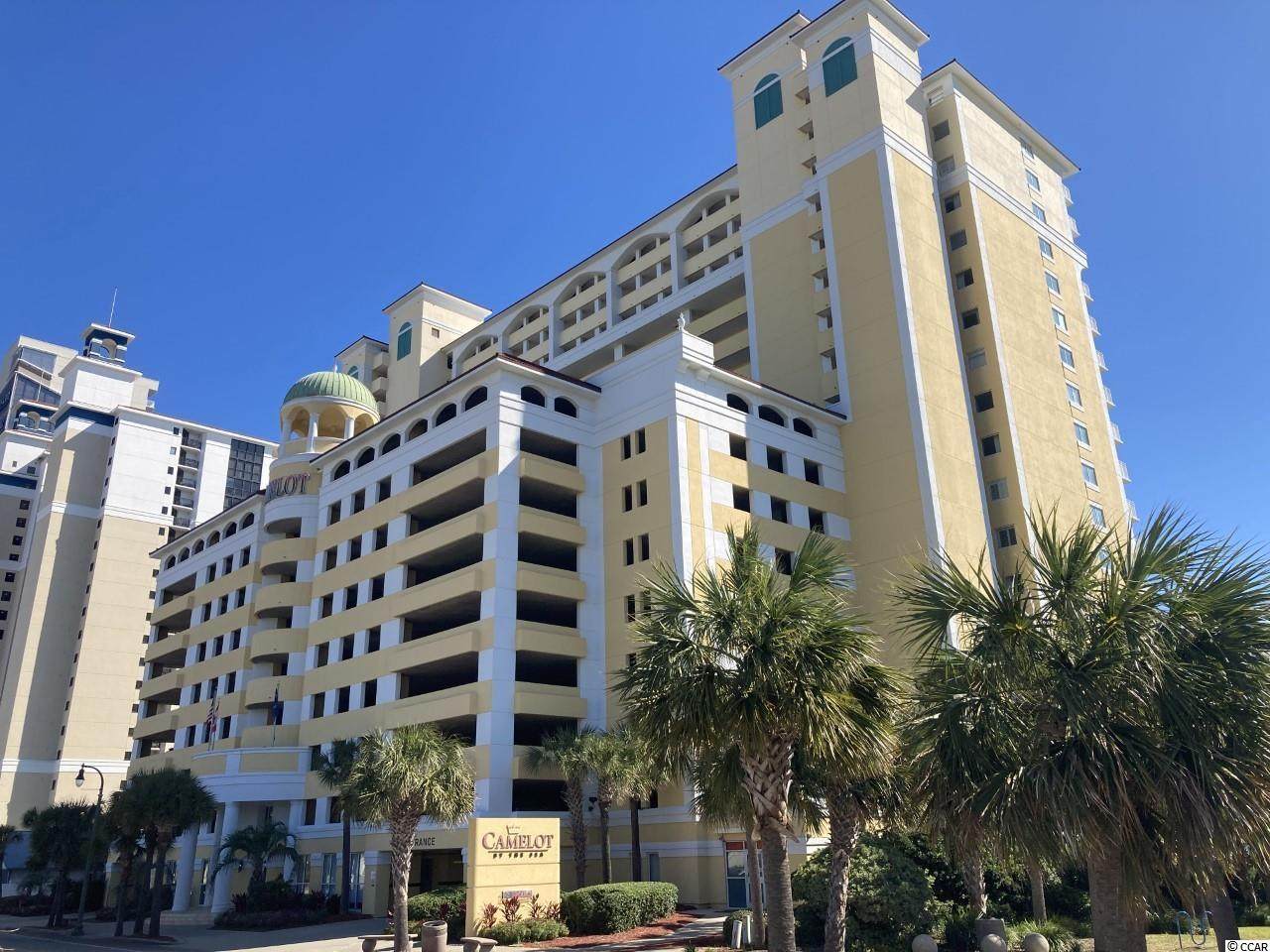 2000 N Ocean Blvd. - Photo 1