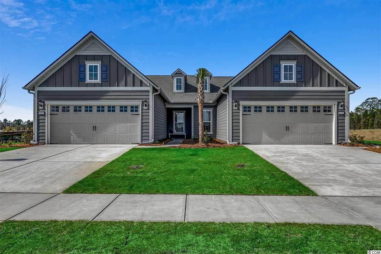 1031 Anrea St. - Photo 1
