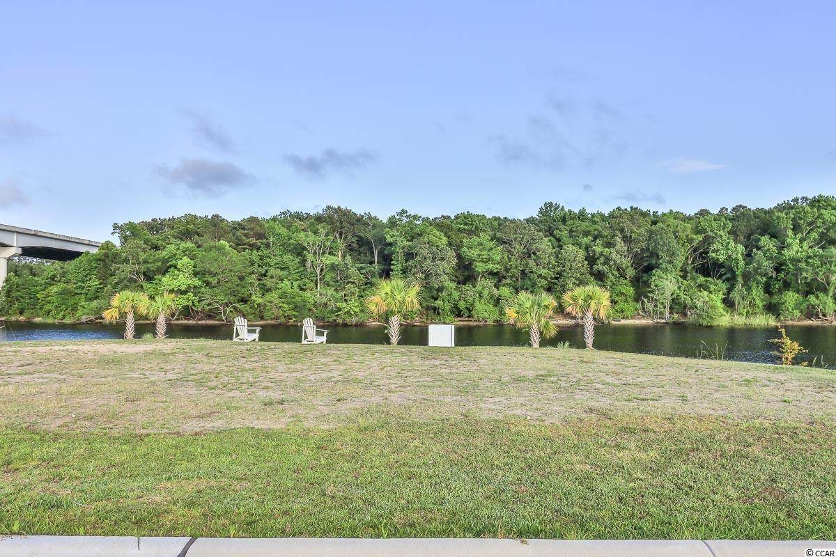 101 Harbour View Dr. - Photo 1