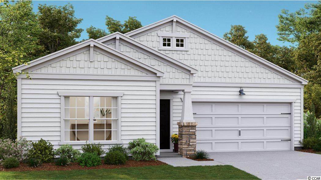 247 Timber Oaks Dr. - Photo 1
