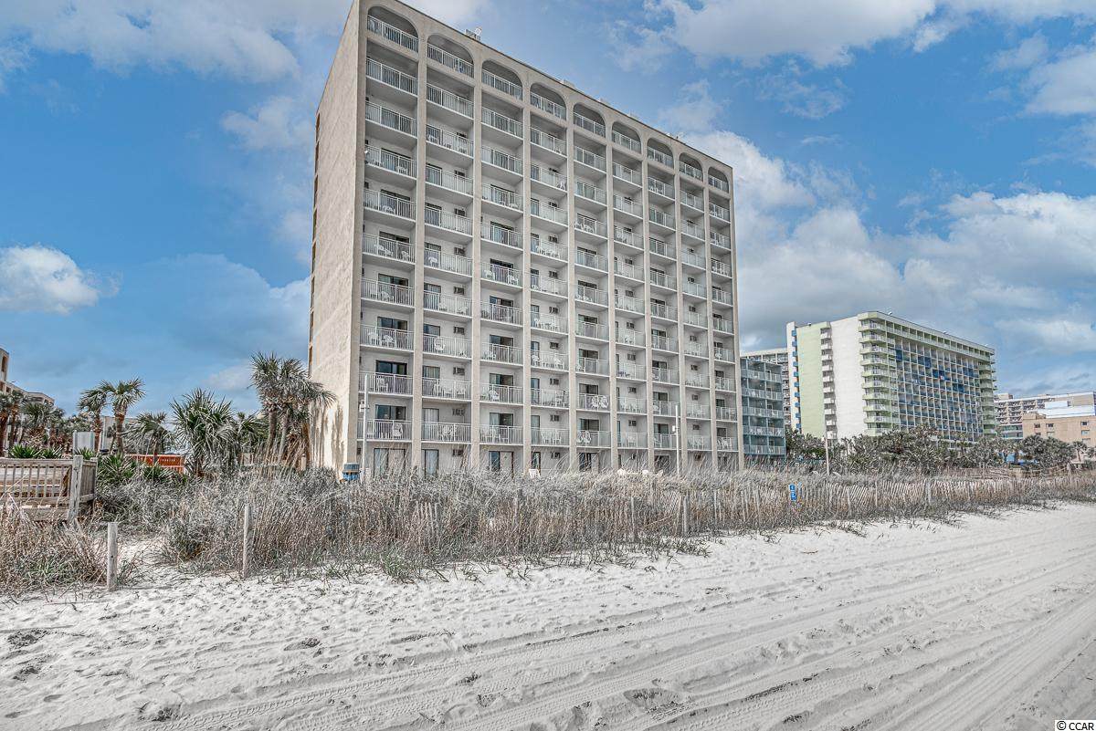 1207 Ocean Blvd. - Photo 1