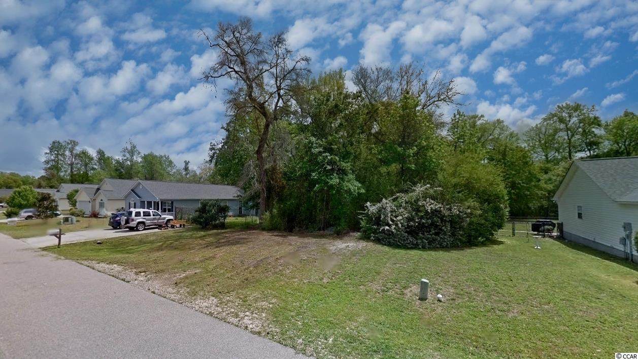 414 Sean River Rd. - Photo 1