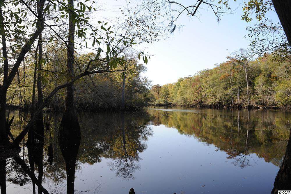 Center Rd. - Photo 1