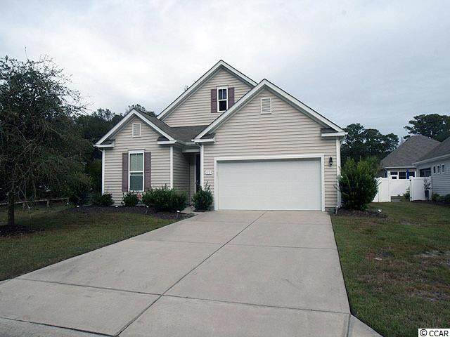 1129 Inlet View Dr. - Photo 1