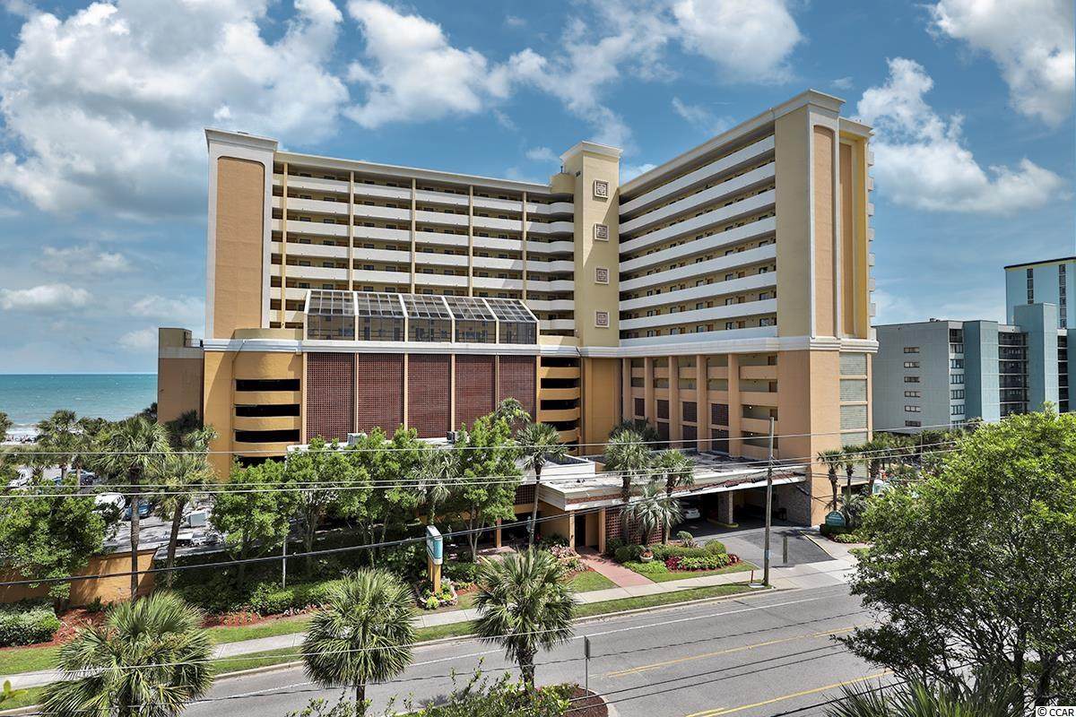 6900 Ocean Blvd. - Photo 1