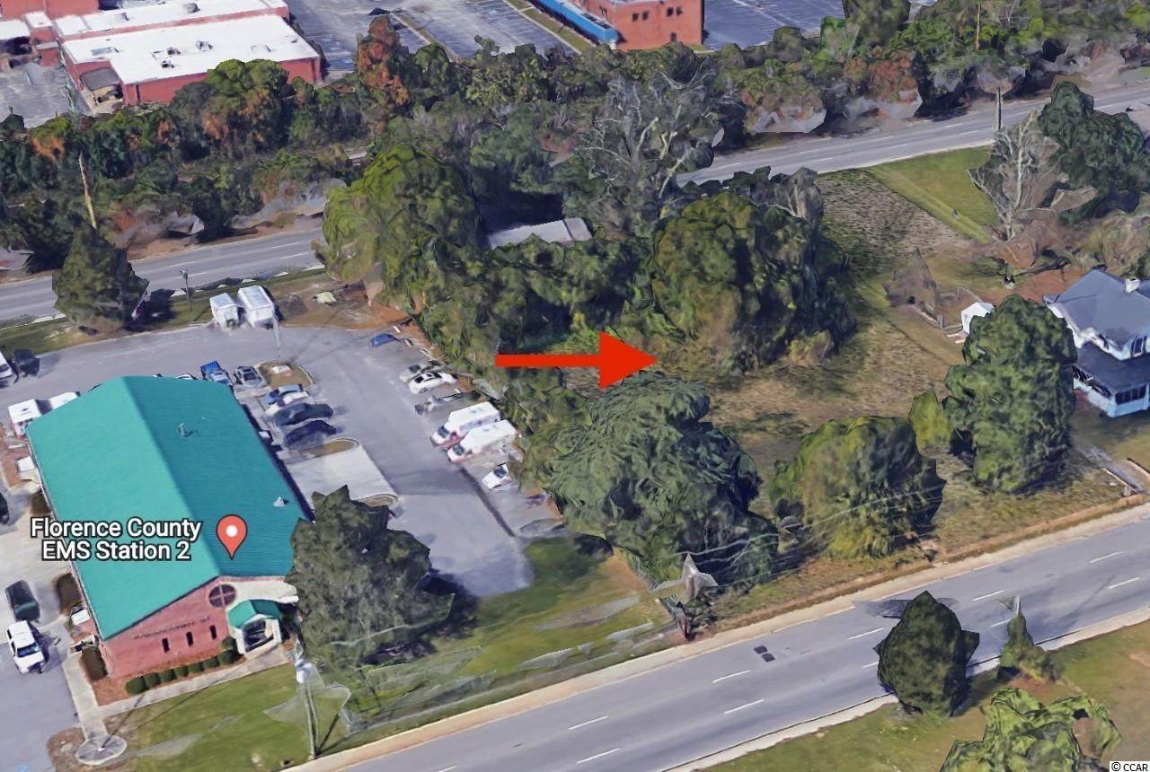 517 Church St. - Photo 1