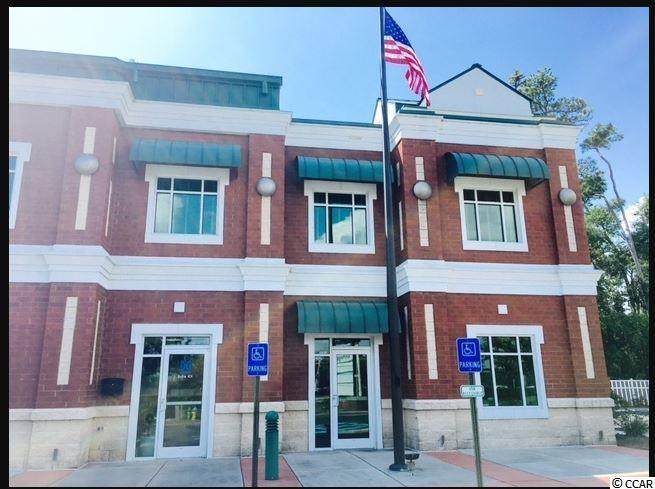 350 Hilton Rd. - Photo 1
