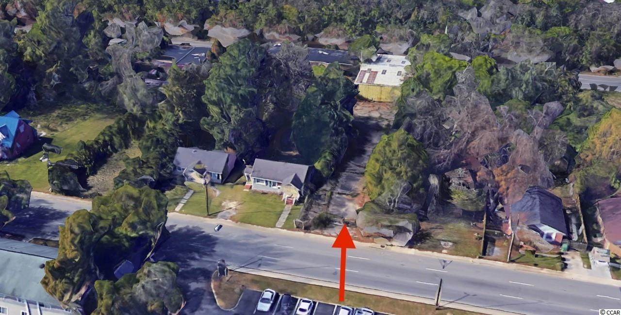 611 Church St. - Photo 1