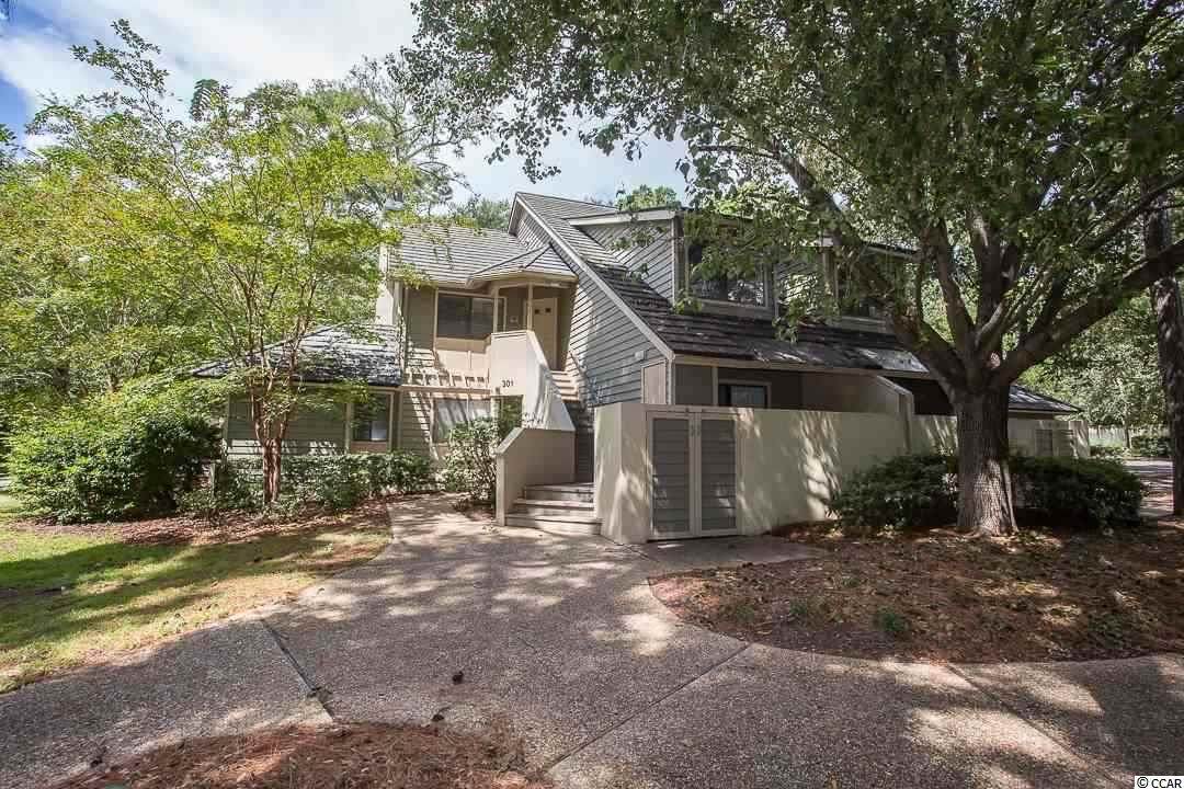 301 Myrtlewood Ct. - Photo 1