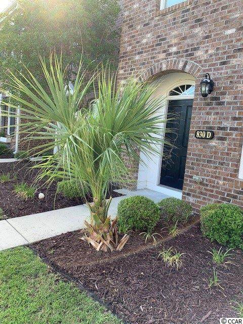 830 Howard Ave. - Photo 1