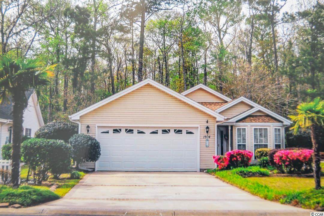 1504 Saint George Ln. - Photo 1