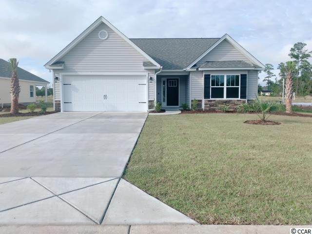 365 Borrowdale Dr. - Photo 1