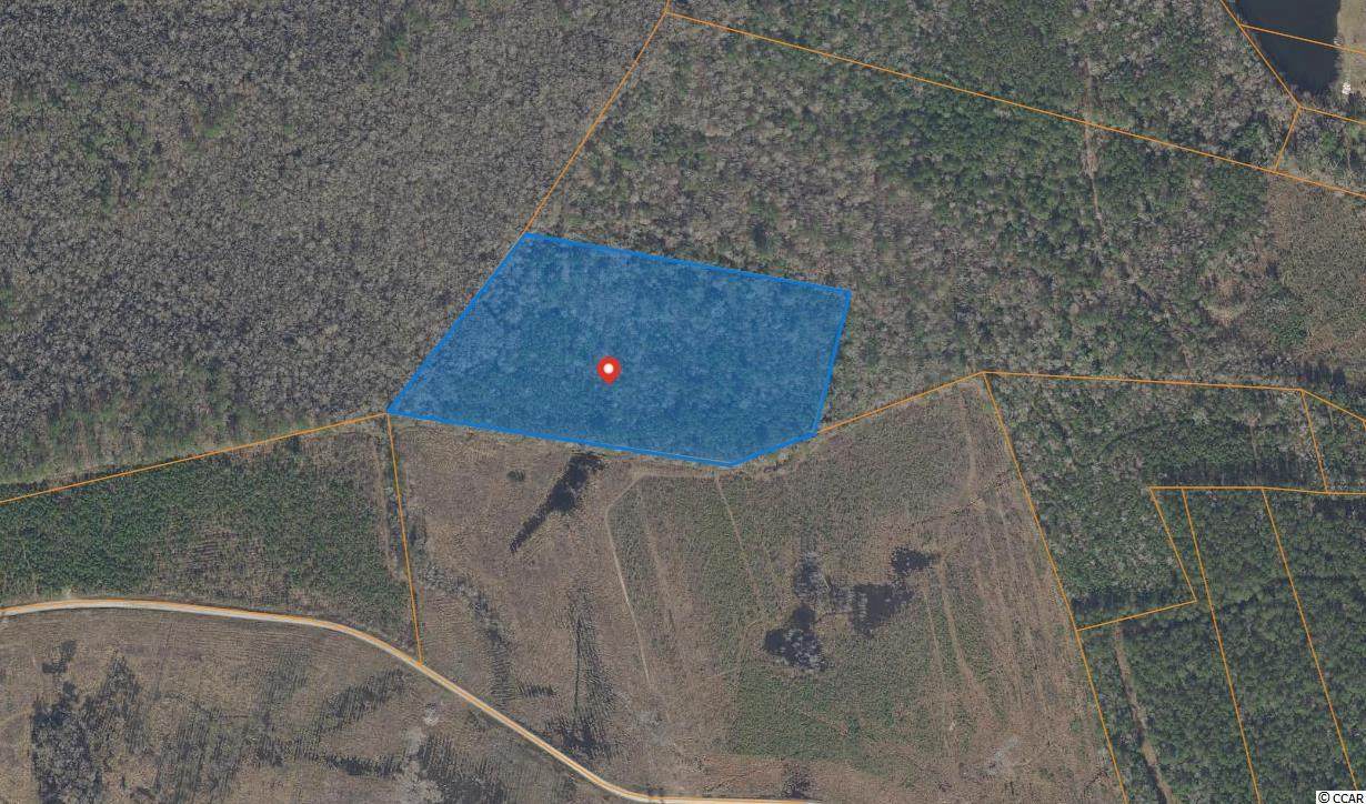 14 +/- Acres Highway 9 - Photo 1