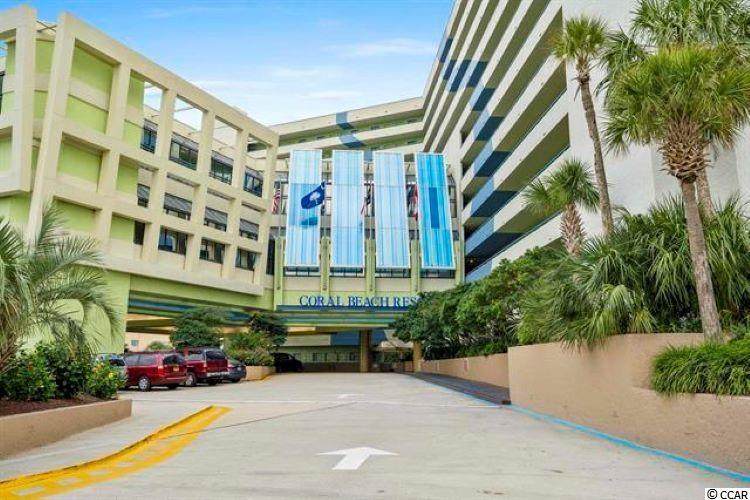 1105 S Ocean Blvd. - Photo 1