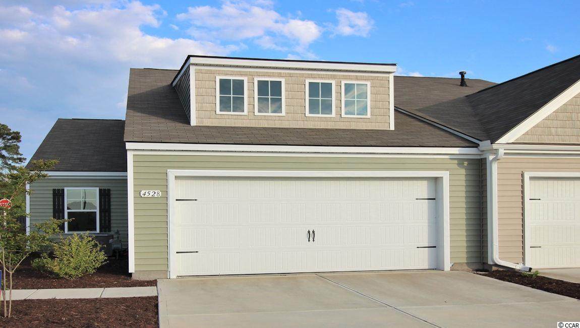 596 Courtridge Loop - Photo 1