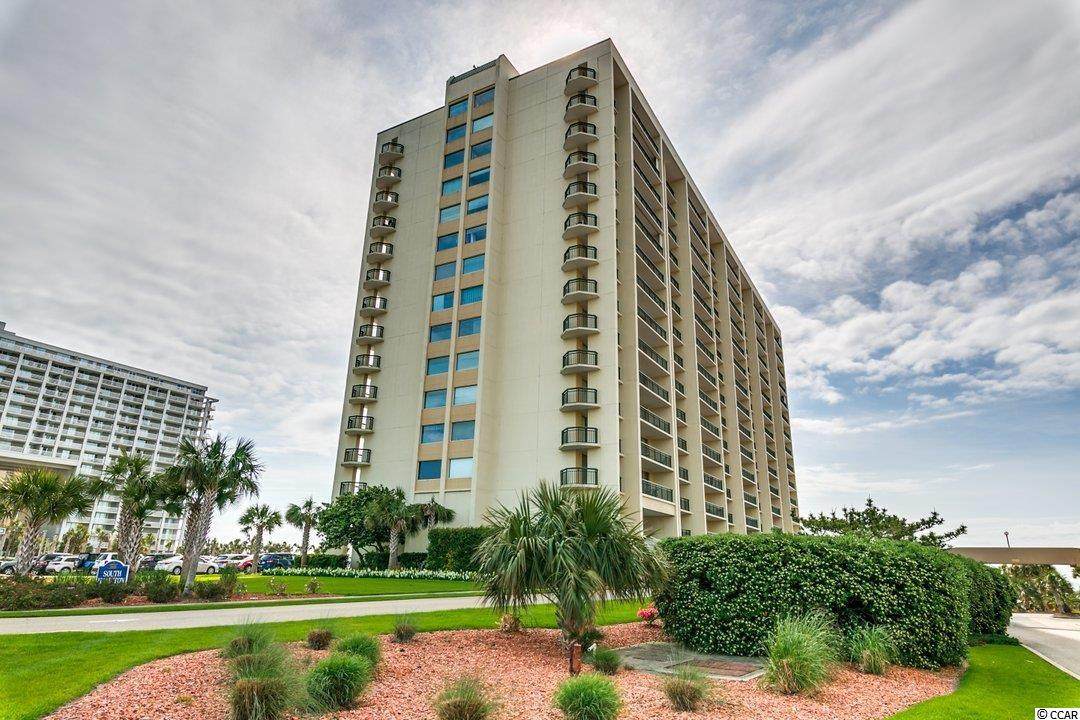 9820 Queensway Blvd. - Photo 1